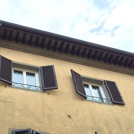 Apartmán La Stagione Dell'Arte Luxe Camaiore Exteriér fotografie